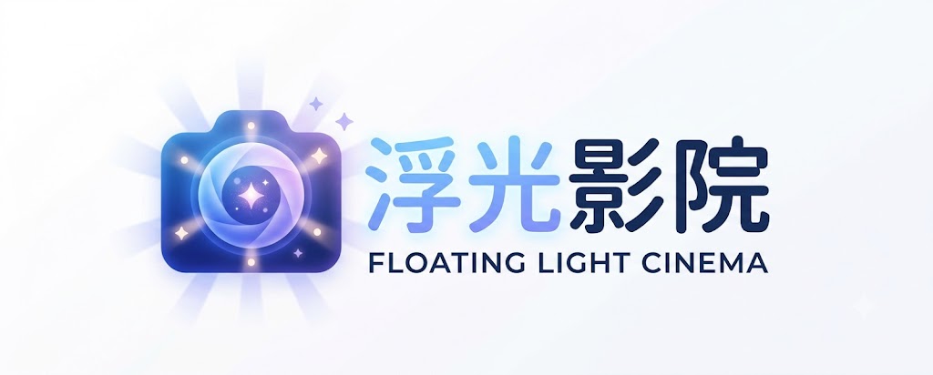 三年在线观看高清大全_三年中文在线观看免费高清第3季_三年中文免费视频大全_三年中文在线观看免费全集_三年大片高清影视大全_三